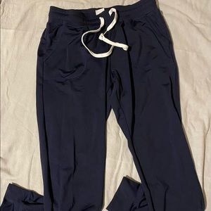 Zyia joggers